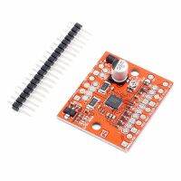 【■】 C&amp;T e-Mart A4988 Big Easy Driver V1.2ไดรฟ์ Stepper Motor โมดูลโมดูลไดรฟ์