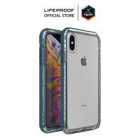 Case LifeProof Next for iPhone Xs Max by Vgadz