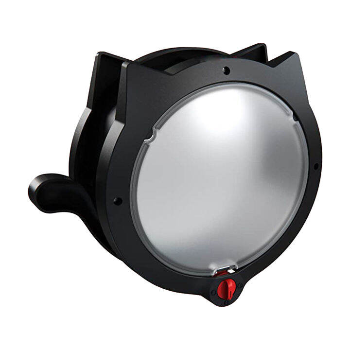 Cat Door Locking Cat Door for Interior & Exterior Doors Interior Cat Flap for Pets Pet Doors for