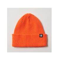 CHAMPION UNISEX - หมวกบีนนี่แชมป์เปี้ยน BEANIE  C8-S707C-84F