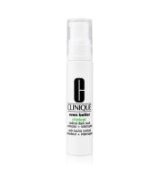 ▶️ 10ml ของแท้ เซรั่ม ลดรอยสิ ว จุดด่างดำ Ciiniquei Even Better Clinical Radical Dark Spot Corrector + Interrupter Ciiniquei [ ของมันต้องมี!! ]