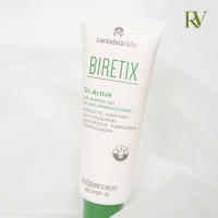 ReviveCare.Co - Biretix tri-active anti-Blemish gel แต้มสิว สิวบุบไว ไม่ทิ้งรอย