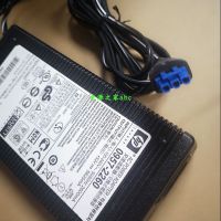 【 T?】 Original 0957-2260 32V 5.625A AD8021-020G AC Adapter สำหรับ HP SCANJET 8500FN1 7000N 7000NX 0957-2482แล็ปท็อป