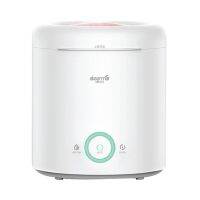 Deerma - White Humididifier F301