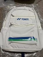 ▫℡ For Original Yonexˉ ˉ New 3-pack badminton mens and womens backpacks with large capacity Backpacks with brand new tags!