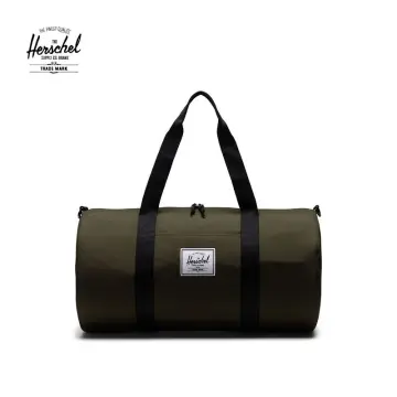 Herschel weekender bag cheap sale