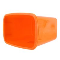 Electric Orange Juicer Spare Parts for XC-2000E Lemon Orange Juicing Machine Orange Juicer Accessories Garbage Can