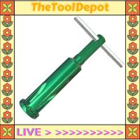 TheToolDepot เครื่องมือบิดสายลวดคู่มืออัตโนมัติและเครื่องมือสายไฟแบบเกลียวแบบบิดเกลียวสำหรับไดรเวอร์สว่านไฟฟ้าอุปกรณ์เครื่องมือไฟฟ้าพร้อมกันและสายสายไฟแบบเกลียว