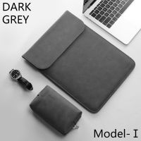 Sleeve Bag Laptop Case For Macbook Air Pro Retina 11 12 16 13 15 A2179  For XiaoMi Notebook Cover For Huawei Matebook Shell