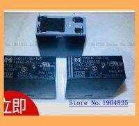 Lkq1af-5v-tv8 8a