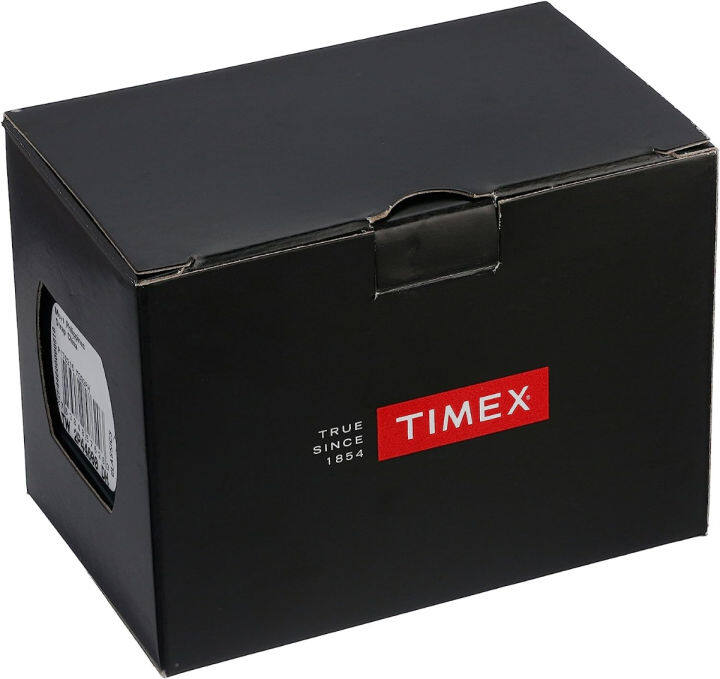 timex-womens-weekender-38mm-watch-metallic-blush-graphite-stripe