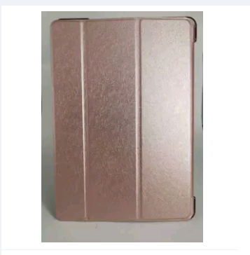 case-ipad-10-2-2019-pink-gold