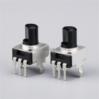 1PCS 09 KORG PA300/600/700 electronic organ volume adjustment knob B100K potentiometer 104B