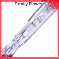 Family Flower Flash Sale เครื่องวัดไขมันในร่างกาย