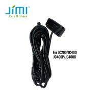 JIMI &amp; Concox OBD Power Lead CA08 Convert Cable Suit for JC200 JC400 JC400P JC400D With 3 Meters Extension Line Free Installatio