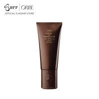 Oribe - Conditioner For Magnificent Volume 200 ml.