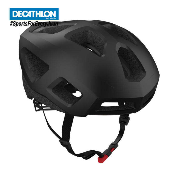 cycling helmet under 100