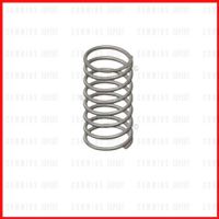 สปริงปั๊มน้ำมันเครื่อง KTA19  |  Compression Spring  3062415