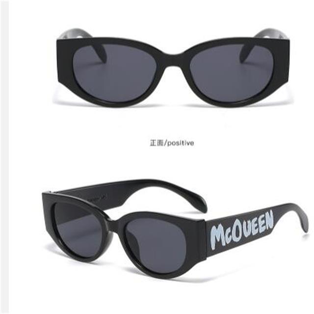 retro-cat-eye-sunglasses-for-women-printed-lettering-wide-leg-sunshade-mirror