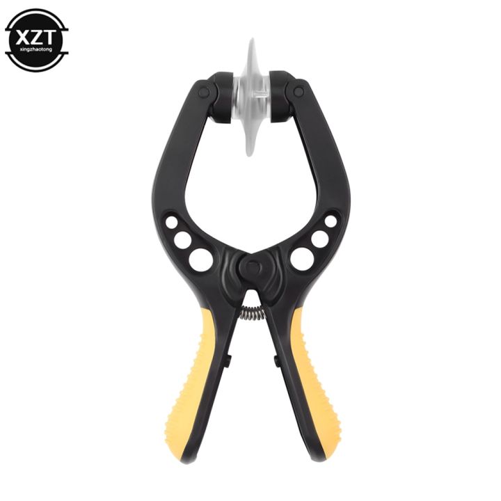 new-non-slip-opening-cup-pliers-repair-for-iphone-ipad-samsung-cell