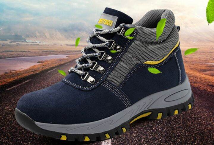 steel-toe-cap-men-women-puncture-proof-fashion-breathable-sneakers-protective-sport-work-lightweight-safety-shoes