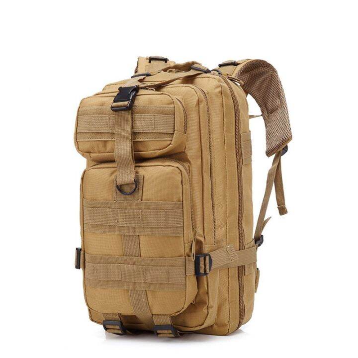 30l-military-3p-tactical-backpack-sport-bag-rucksack-outdoor-hiking-mount-climbing-cycling-tourist-for-traveling-treking