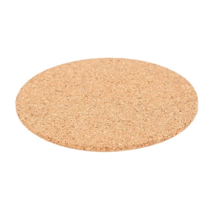 natural-cork-coasters-table-pad-for-home-office-kitchen-drink-coffee-tea-cup-mats-wooden-slip-slice-cup-mat-diy-tableware-decor