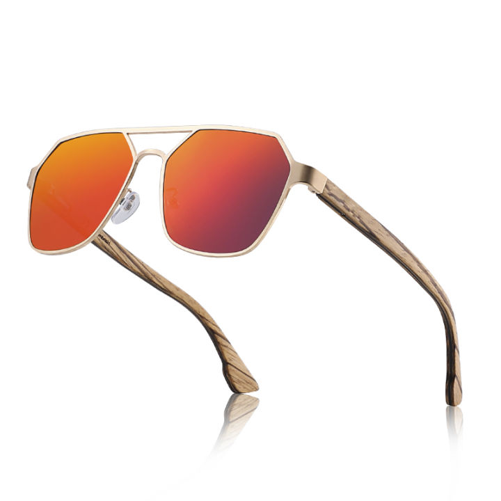 wood-sunglasses-polarized-wrap-frame-red-mirror-uv400-lens-women-sun-glasses-wooden-handmade-with-gift-box