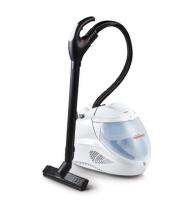 Polti - Vaporetto Lecoaspira FAV30 - Steam Vacuum Cleaners - Vacuuming - เครื่องดูดฝุ่นพลังไอน้ำ