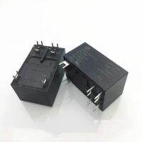 10ชิ้นล็อต HF92F-012D-2A11F แท้12V 30A 6pin T92-4012