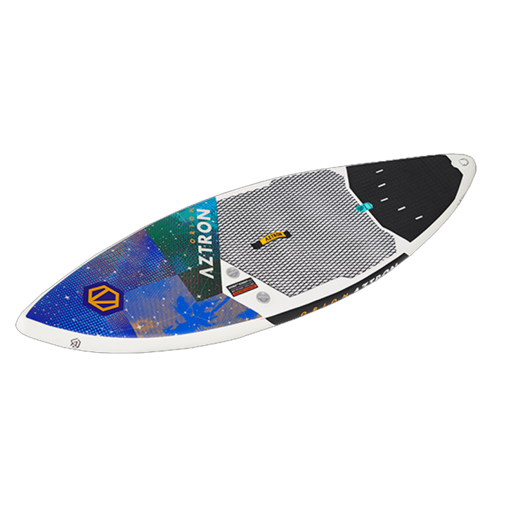 aztron-orion-86-surf-surf-board-เซิร์ฟบอร์ด-บอร์ดยืนพาย-มีบริการหลังการขาย-รับประกัน-6-เดือน