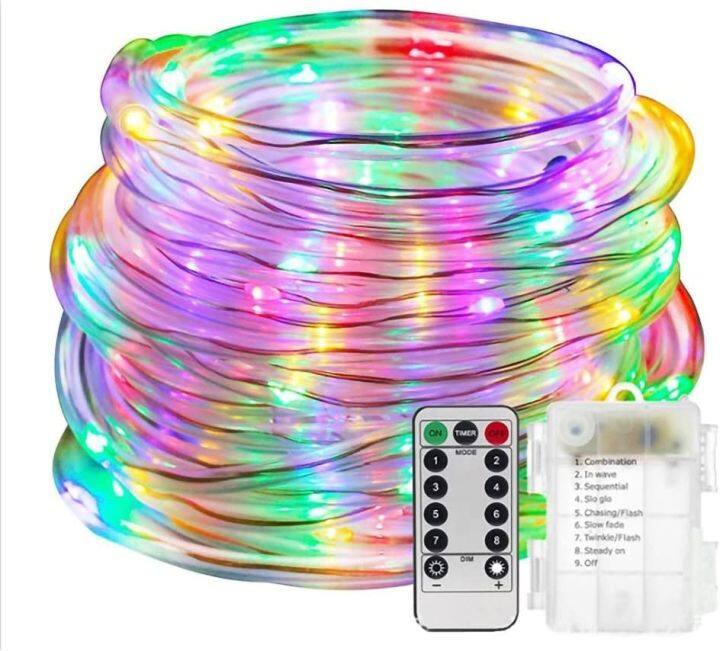 funworld-trampoline-lights-color-jump-sensor-color-changing-led-light-trampoline-accessories