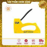 Kìm bấm đinh ghim nhựa LS+