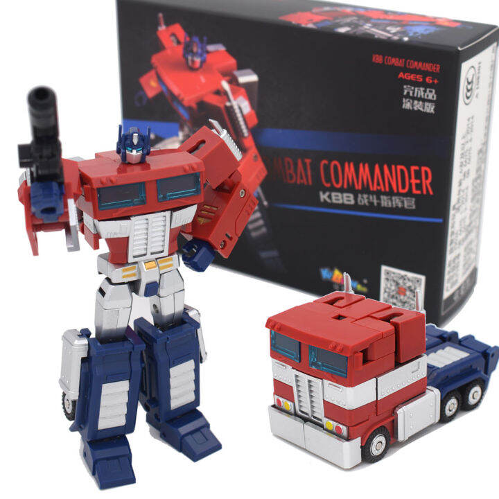 kbb-transformation-bee-mcs-02-mcs02-g1-gt-05-gt05-op-commander-truck-mode-mini-pocket-action-figure-robot-boys-toys