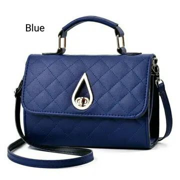 Beg gucci online wanita