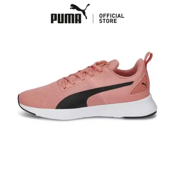 Puma pink shoes clearance price