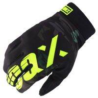 【CW】Motocross Racing Gloves Downhill Mountain Bike DH MX MTB Motorbike Glove Summer Mens Woman Motorcycle Luvas