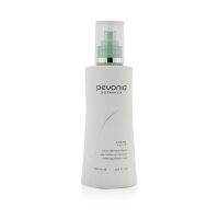 PEVONIA BOTANICA - ทำความสะอาดเครื่องสำอางรอบดวงตา 200ml/6.8oz