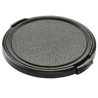 37mm 40.5mm 49mm 52mm 58mm 67mm 52mm 72mm 55mm 62mm Camera Lens Cap Holder Lens Cover For Canon Nikon Sony Olypums Fuji Lumix