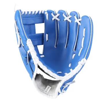 Best baseball best sale gloves 2020