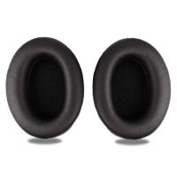 ∋ Earpads for BOSE Aviation Headset X A10 A20 replaceable headphone pad earmuffs ear cushion sponge cover