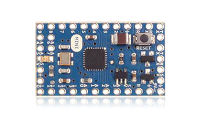 Arduino Mini 05 - ARMB-0042