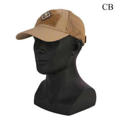 EMERSONGEAR Tactical Baseball Cap Sport Cap Hunting Military Tactical Army Hat Paintball Outdoor Tactical Cap EM8727