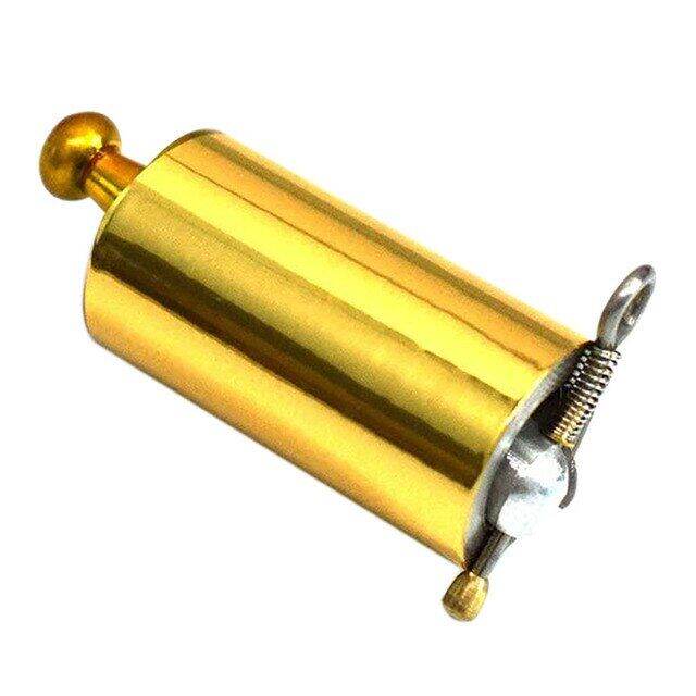 Fbilmagic Pocket Staff Adjustable Magic Stage For Closeup Stick