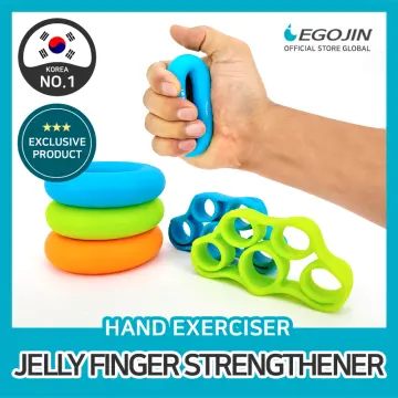 Finger Exerciser Hand Resistance Band Climbing Finger Strengthener Guitar  Finger Stretcher Exercise Equipment Grips - China Exercise Tool and Hand  Grips price