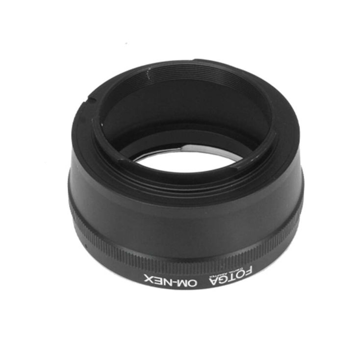 fotga-adapter-ring-for-olympus-om-lens-to-sony-e-mount-adapter-nex3-nex5-5c-5n-5r-nex6-nex7-a6000