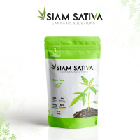 SIAM SATIVA 1 EARLY / Grow Fast  ( สยามซาติวา วัน)┃ ขนาด 1 Kg