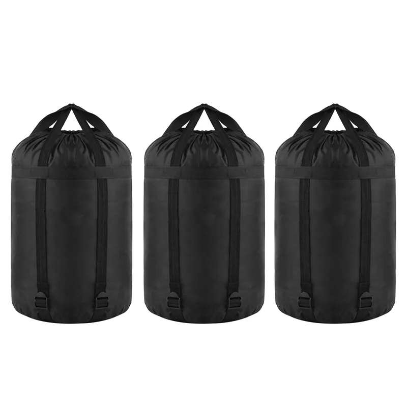 Exped Dry Bag XXL | Escape Watersports