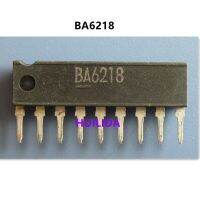 BA6218 ZIP-9 100% ใหม่