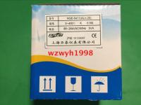 Aiset NGE-5411-1เซี่ยงไฮ้ Yatai ตราสารควบคุมอุณหภูมิ aiset NGE-5000ควบคุมอุณหภูมิ NGE-5412